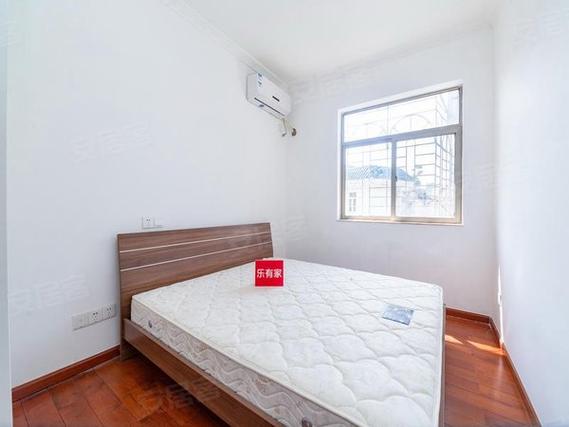 深圳怡景花园房价