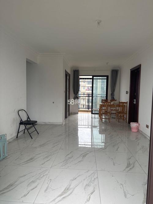 兴国碧桂园房价