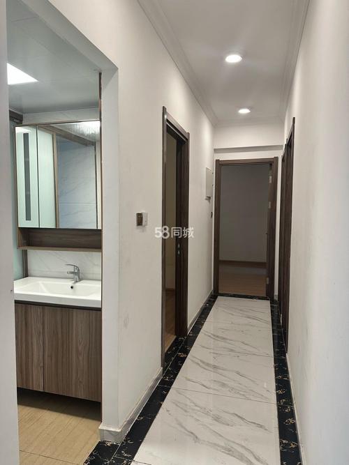 兴国碧桂园房价