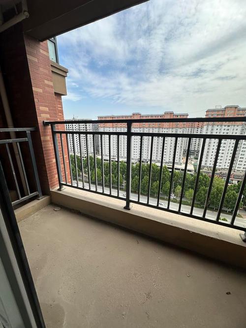 南阳森林半岛房价