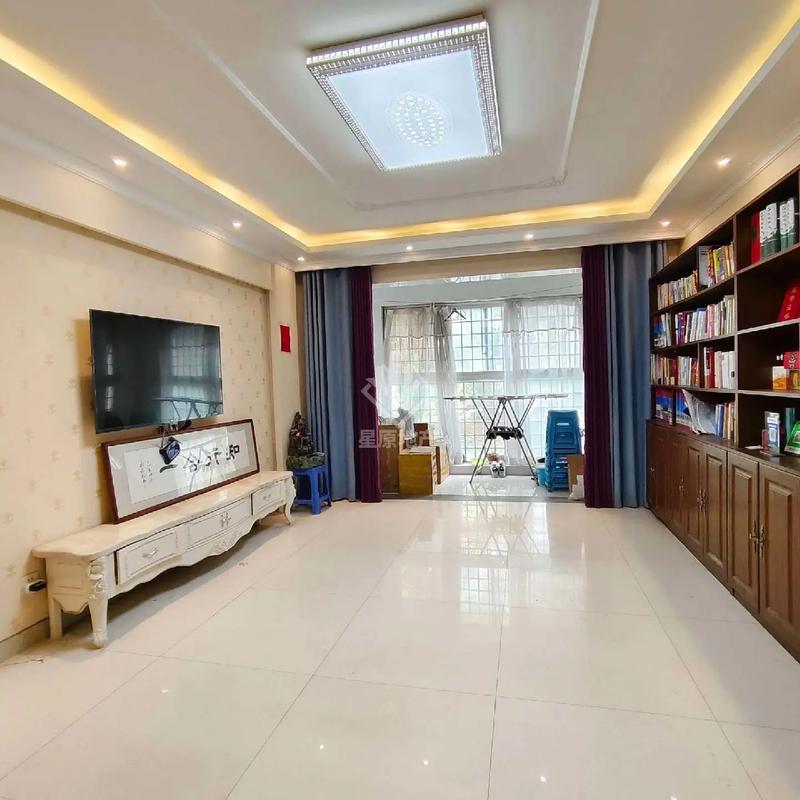 南阳森林半岛房价