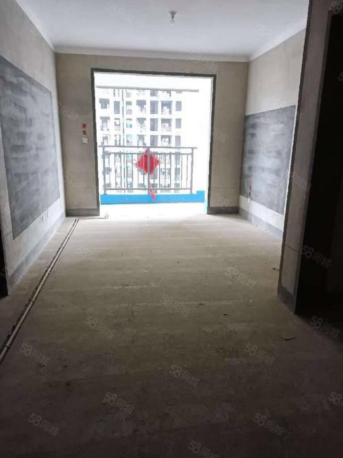 南阳森林半岛房价