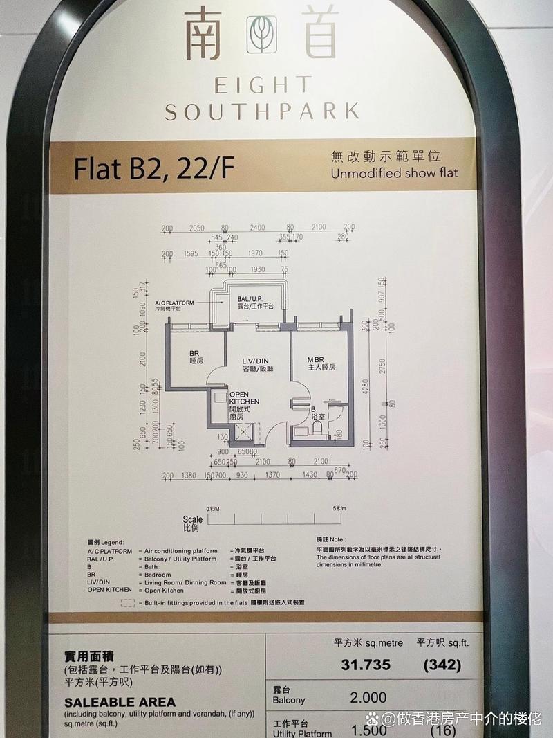 香港九龙房价价格表