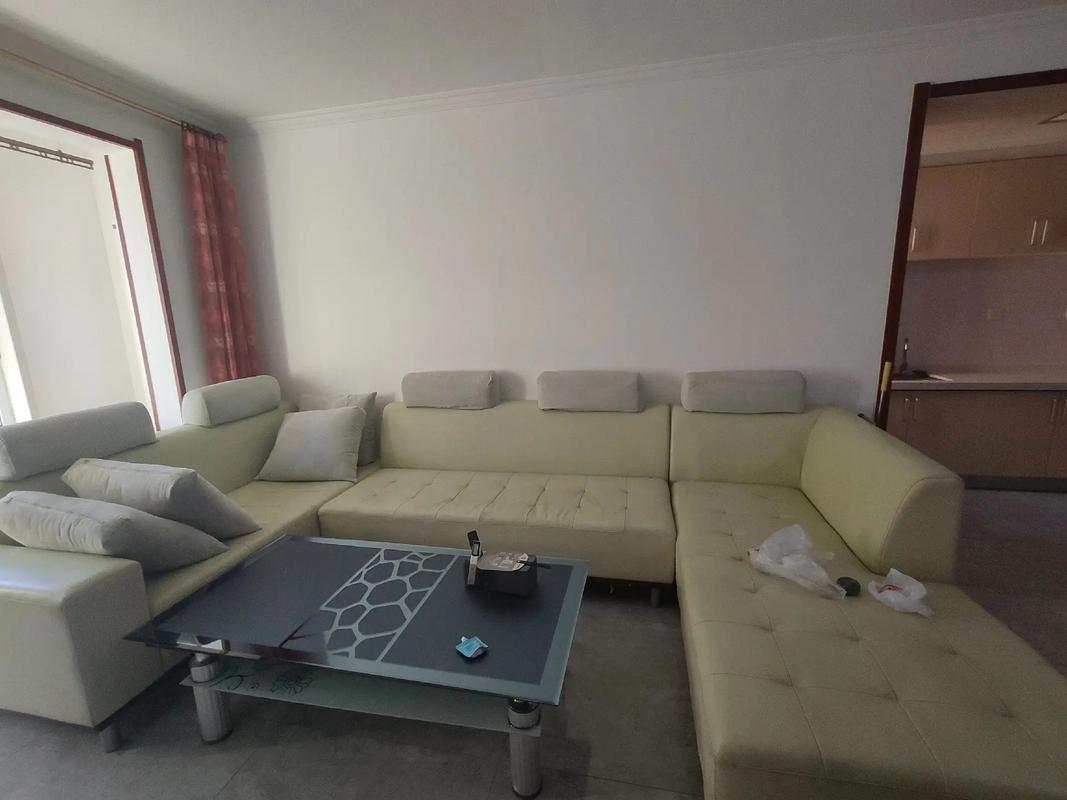 怀柔房价二手房