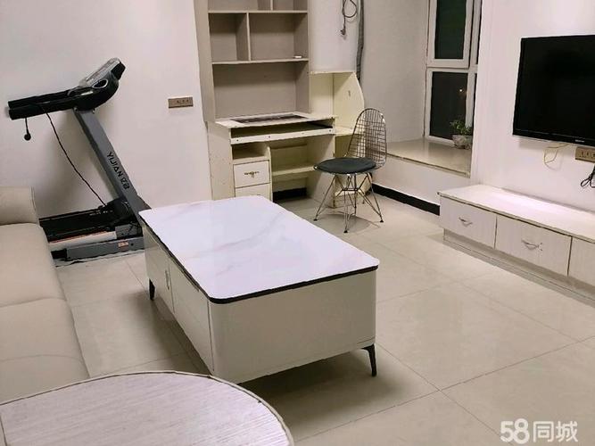 漯河嘉业城市花园一期