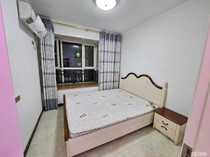 漯河嘉业城市花园一期