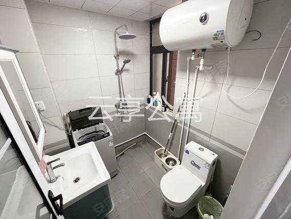 许昌中航城市花园二期