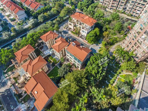 雅居乐花园业主论坛