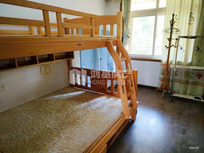 现代米罗恒茂世纪花园