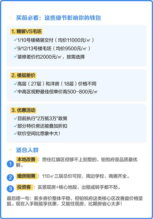 河南新乡的房价