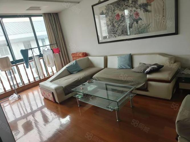 苏州唯亭金陵花园