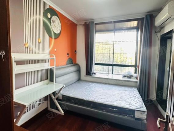 苏州唯亭金陵花园