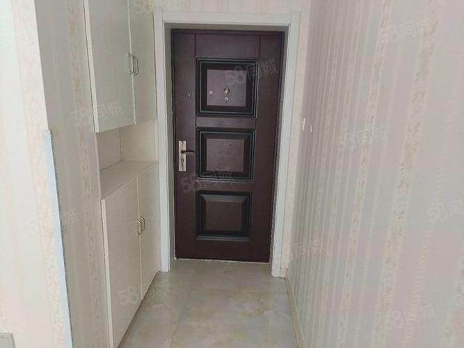 芜湖东紫园房价