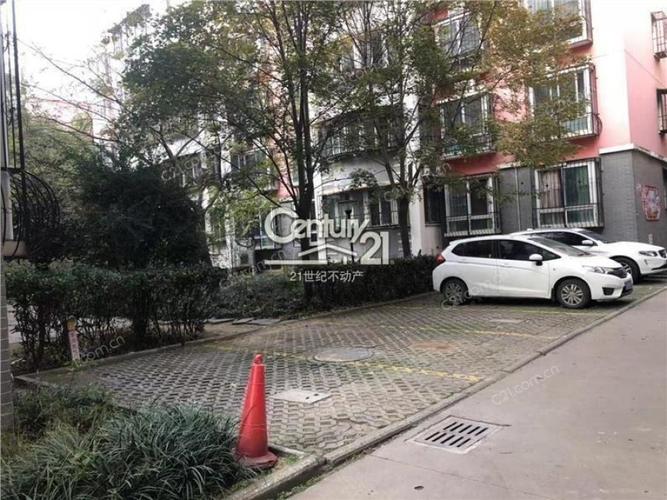 南阳天工牡丹花园