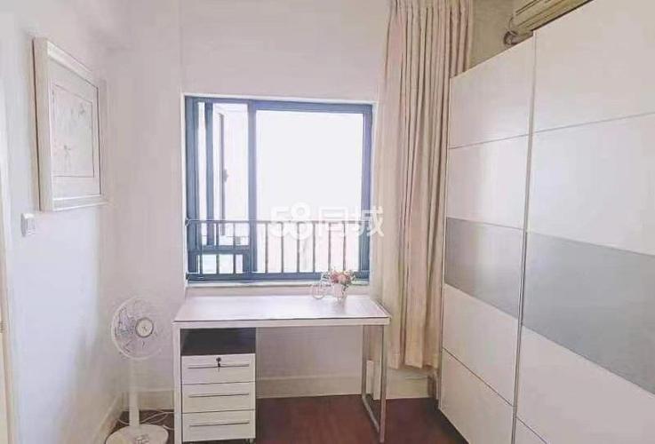 武汉御江苑房价