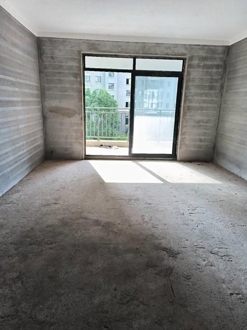 赣县白鹭湾房价