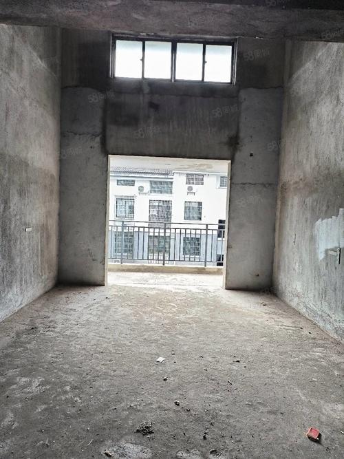 赣县白鹭湾房价