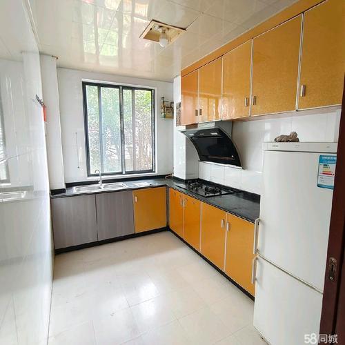 赣县白鹭湾房价