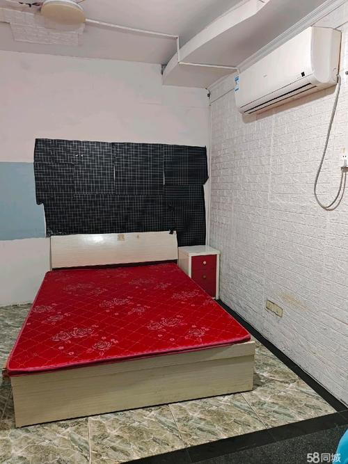 重庆市加州花园