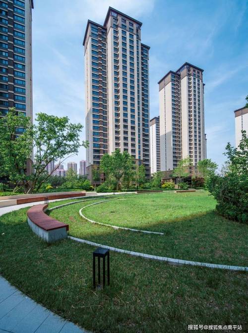 东丽区楼盘新房