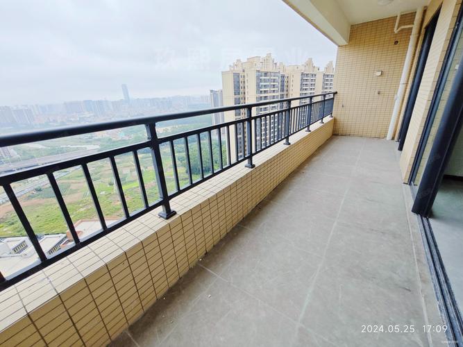 珠江四季悦城房价