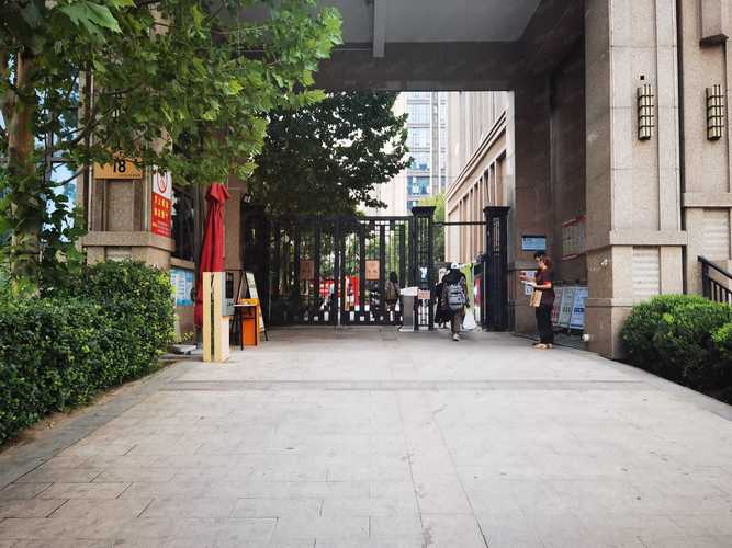 珠江四季悦城房价