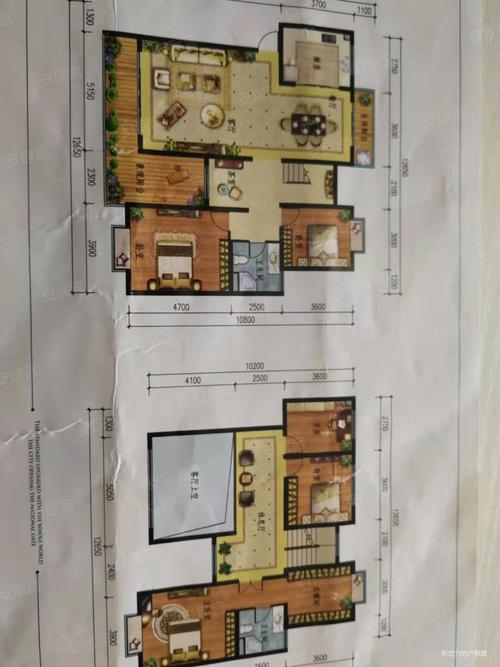 昆明长水航城房价