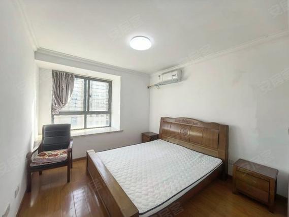 上海馨佳园房价