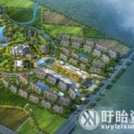盱眙楼盘图