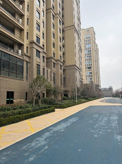 蚌埠市淮上区房价