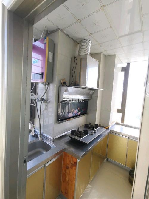 谦祥万和城房价