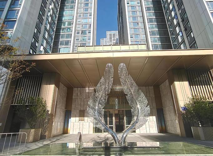 贵阳华润悦府房价