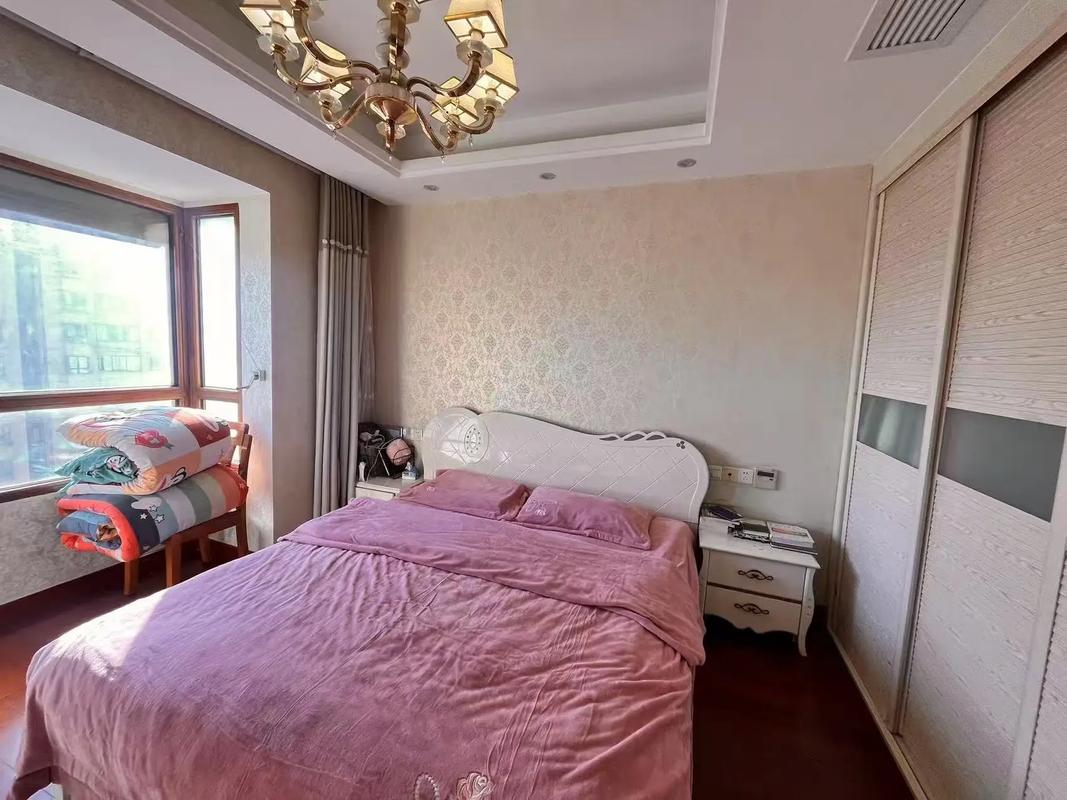 靖江御水湾房价