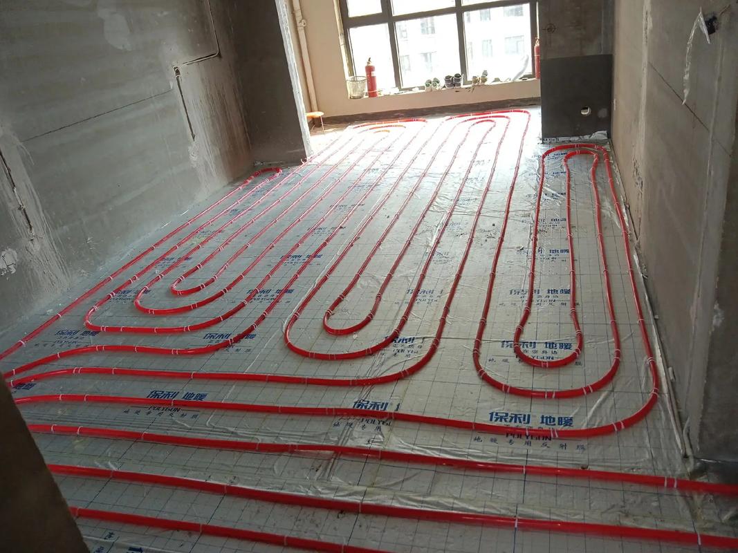 新郑市龙湖镇房价