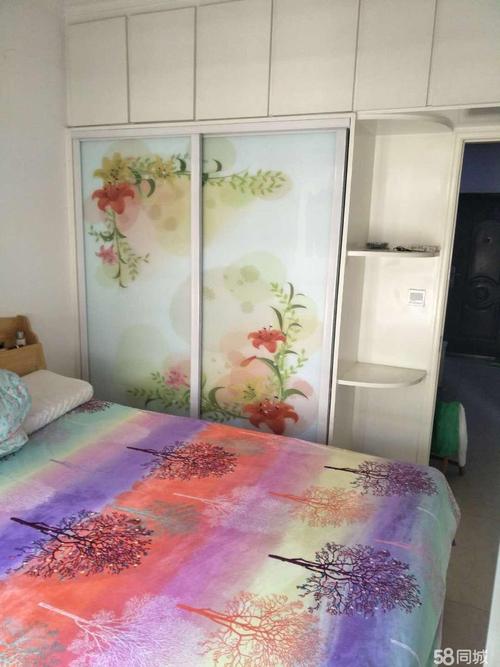 新郑市龙湖镇房价