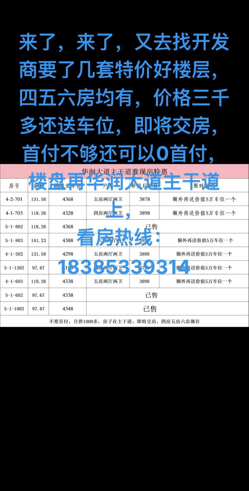 绍兴天悦城房价