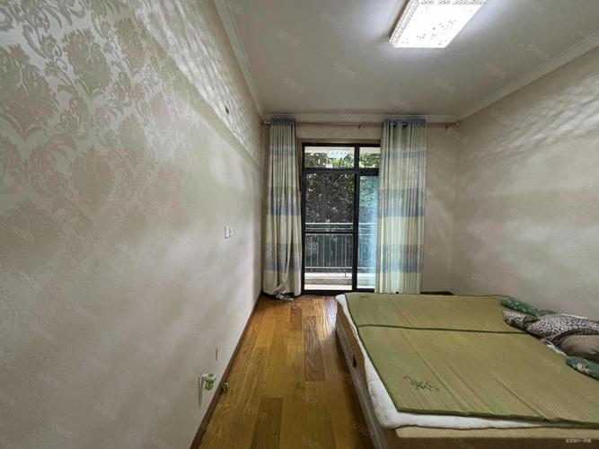 北欧知识城房价