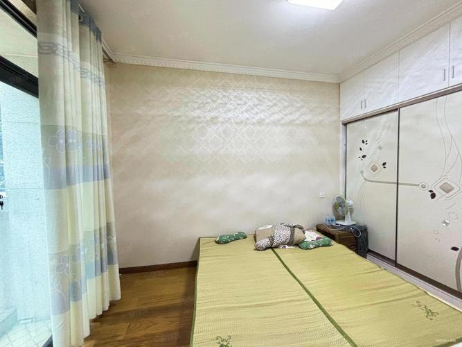 北欧知识城房价