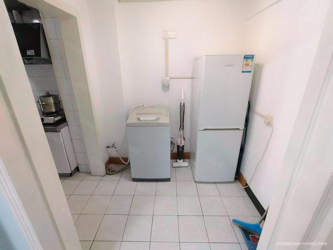 潘家园二手房价