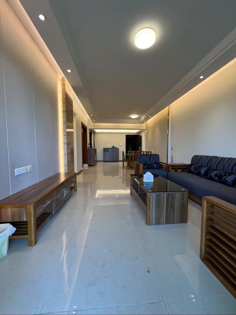 清水湾雅居乐房价