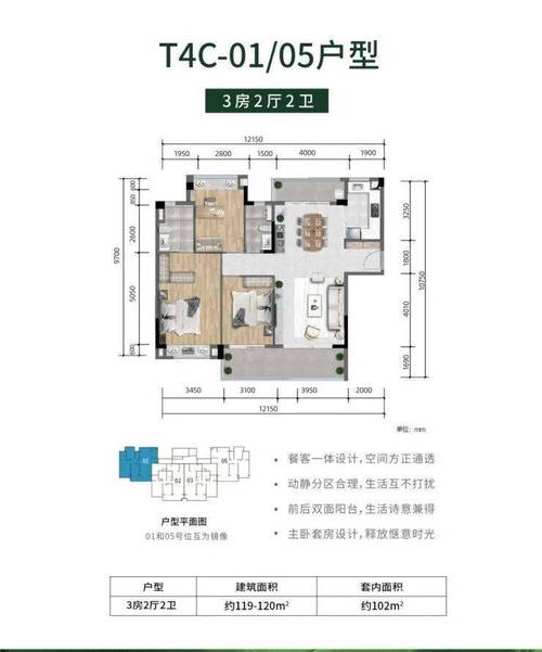 清水湾雅居乐房价