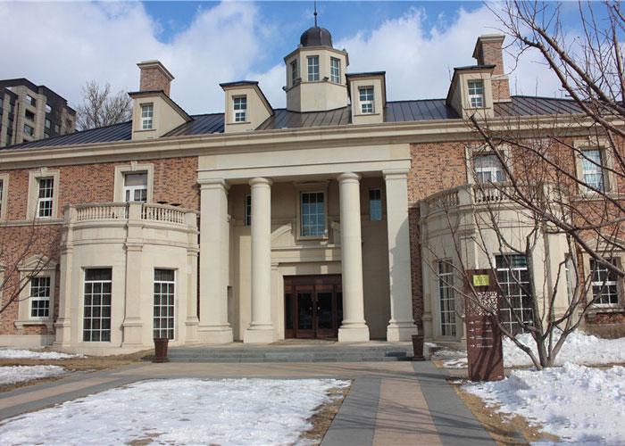 长春柏翠园房价