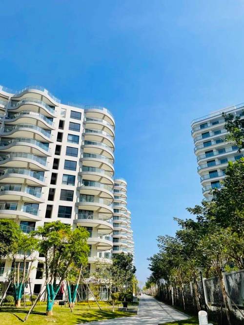 乐东楼盘 乐东新楼盘