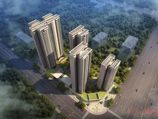 上犹翡翠湾房价