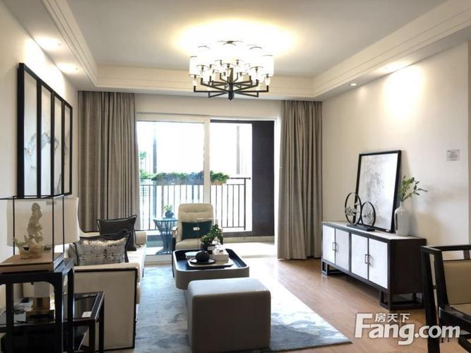 都江堰万达城房价