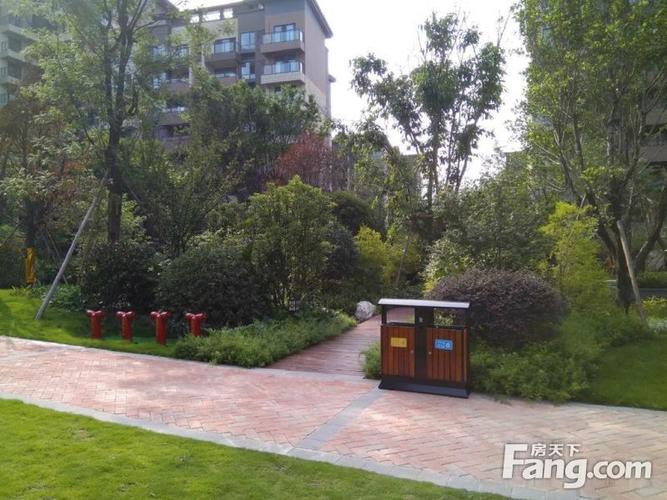 都江堰万达城房价