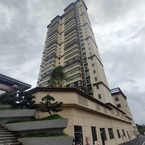 贵州省兴义市房价