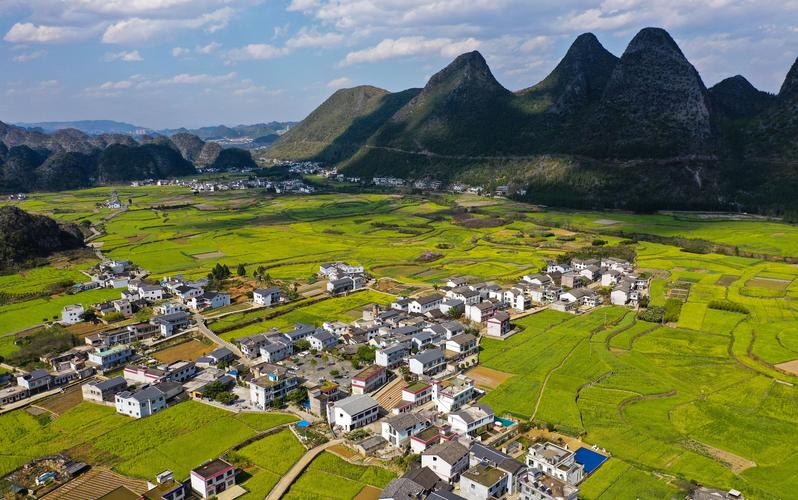 贵州省兴义市房价