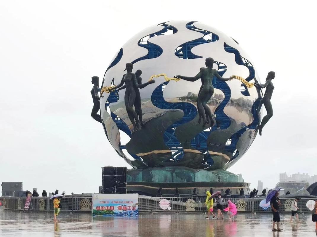 广西北海银滩房价