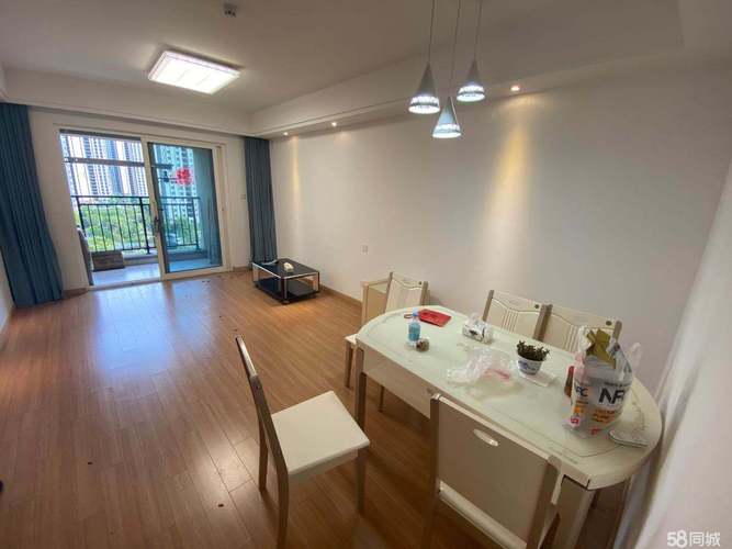 万科江湾城房价